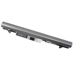 Батерия за лаптоп HP: 430 G1 / G2 image 0