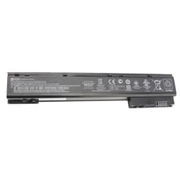 Батерия за лаптоп HP: ZBOOK 15 G1/G2  ZBOOK 17 G1/G2 image 0