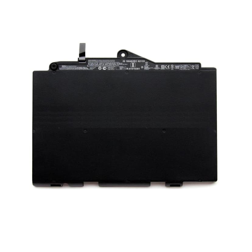 Батерия за лаптоп HP: 820 G3 HP 725 G3