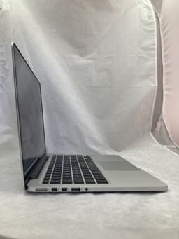 APPLE MACBOOK PRO 2014 A1502 image 3