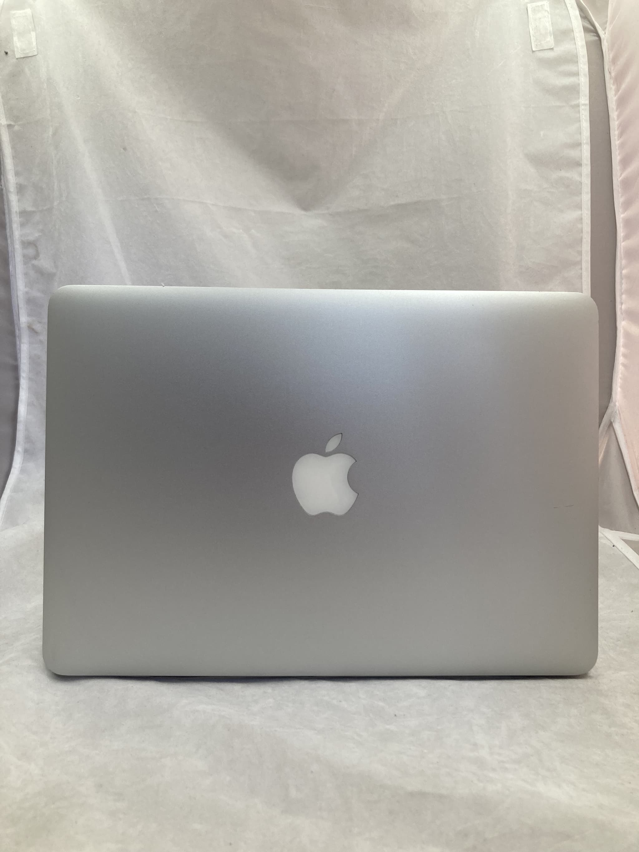 APPLE MACBOOK PRO 2014 A1502 image 4