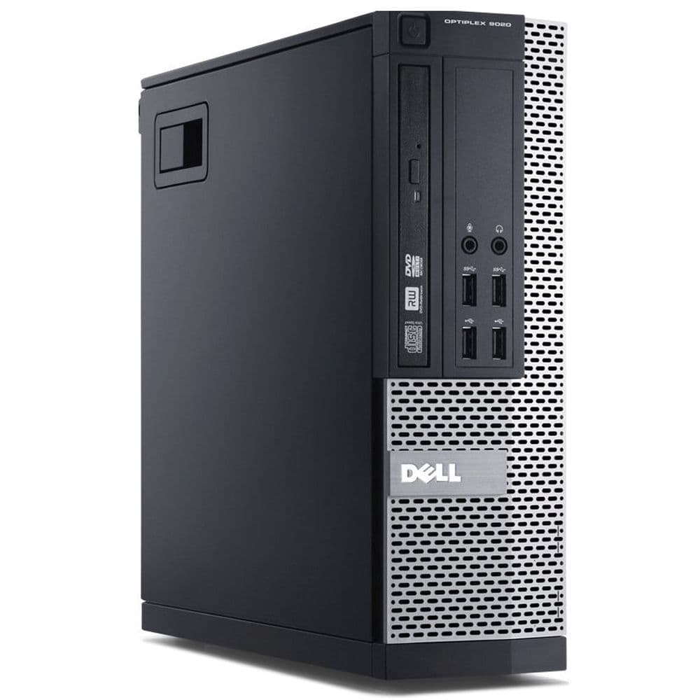 Dell 7010 SFF image 0