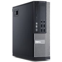 Dell 7010 SFF image 0