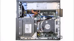 Dell 7010 SFF image 1
