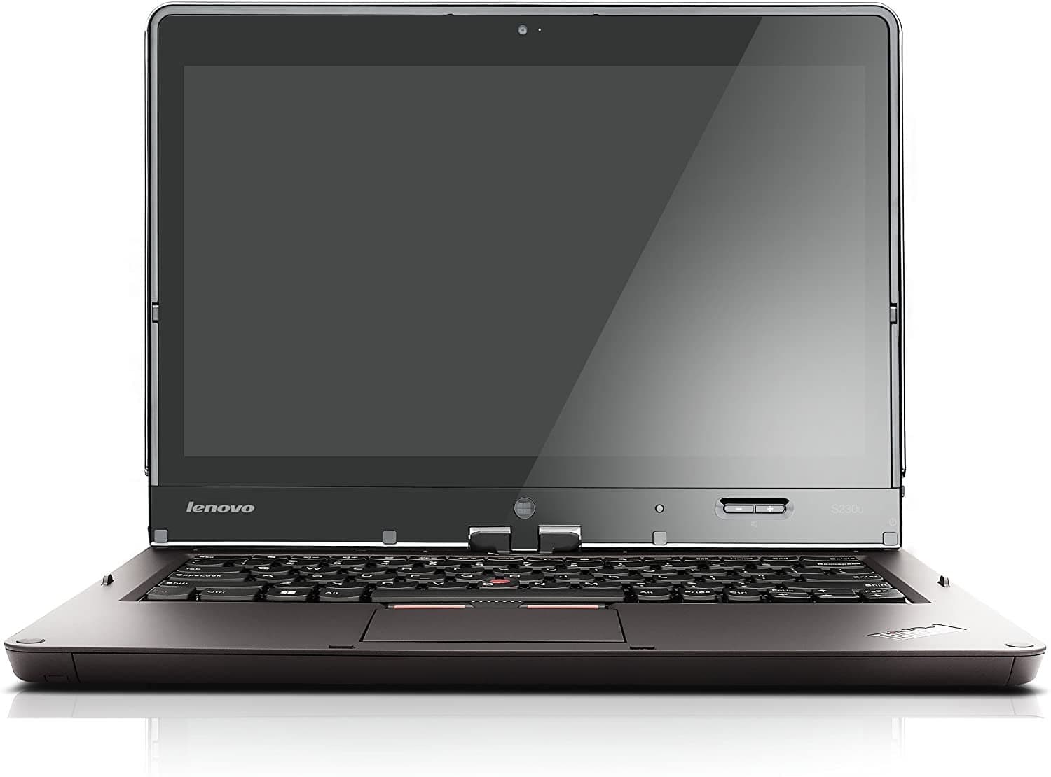 Lenovo ThinkPad S230U image 0