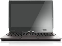 Lenovo ThinkPad S230U image 0