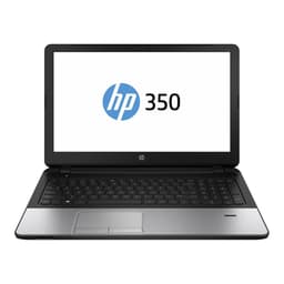 HP 350 G2 image 0