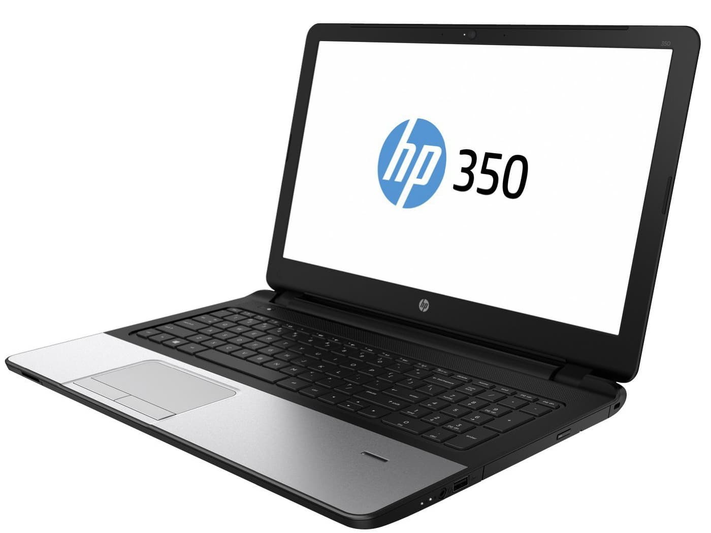 HP 350 G2 image 1