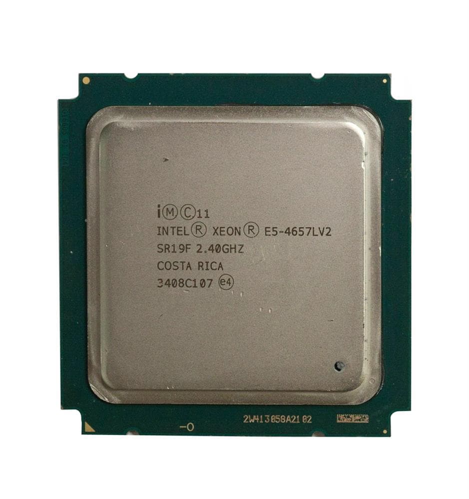 Intel-Xeon-E5-4657L-V2-front-view