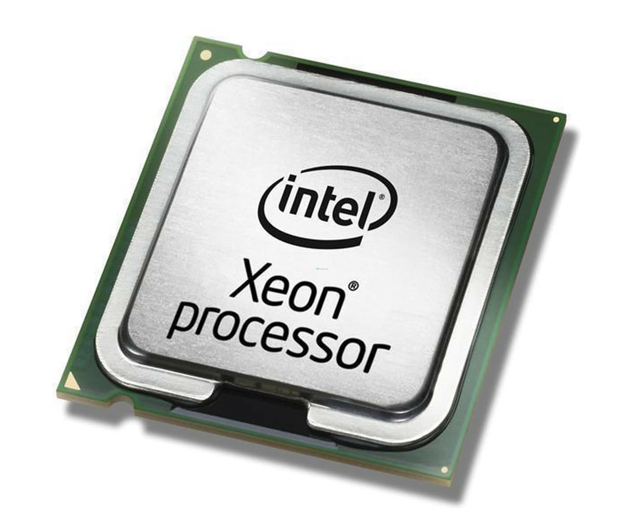 Intel Xeon E5-4520 V3 image 0