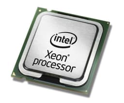 Intel Xeon E5-4520 V3 image 0