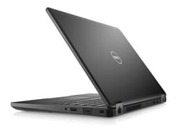 Dell Latitude 5480 image 1