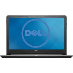 Dell Vostro 3568 image 0