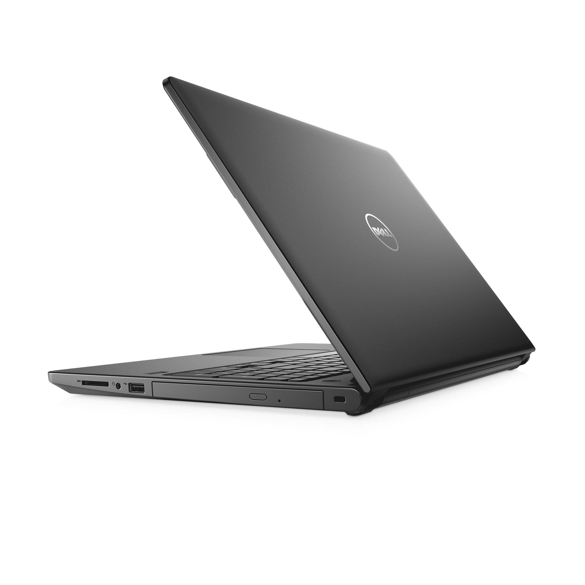 Dell Vostro 3568 image 1