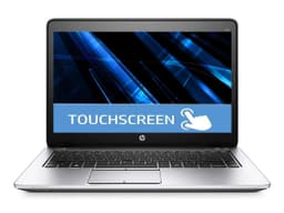HP 840 G2 image 0