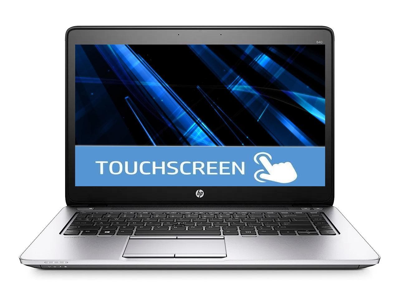 HP 840 G2 image 0