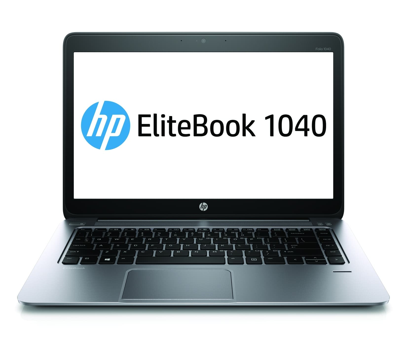 HP 1040 G1 image 0