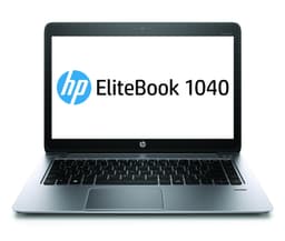 HP 1040 G1 image 0