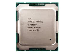 Intel Xeon E5-2630L V4 image 0