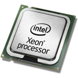 Intel Xeon E5-2687W V4 image 0