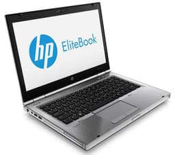 HP 8470P image 1