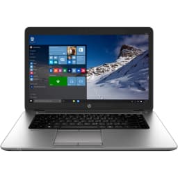 HP 850 G2 image 0