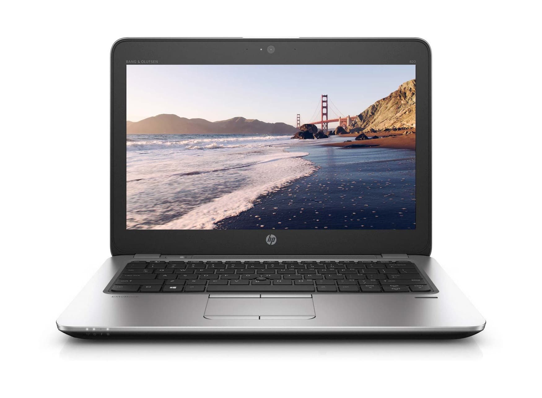 HP 850 G2 image 0