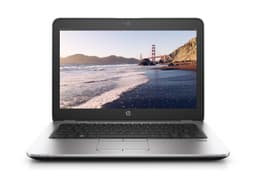 HP 850 G2 image 0