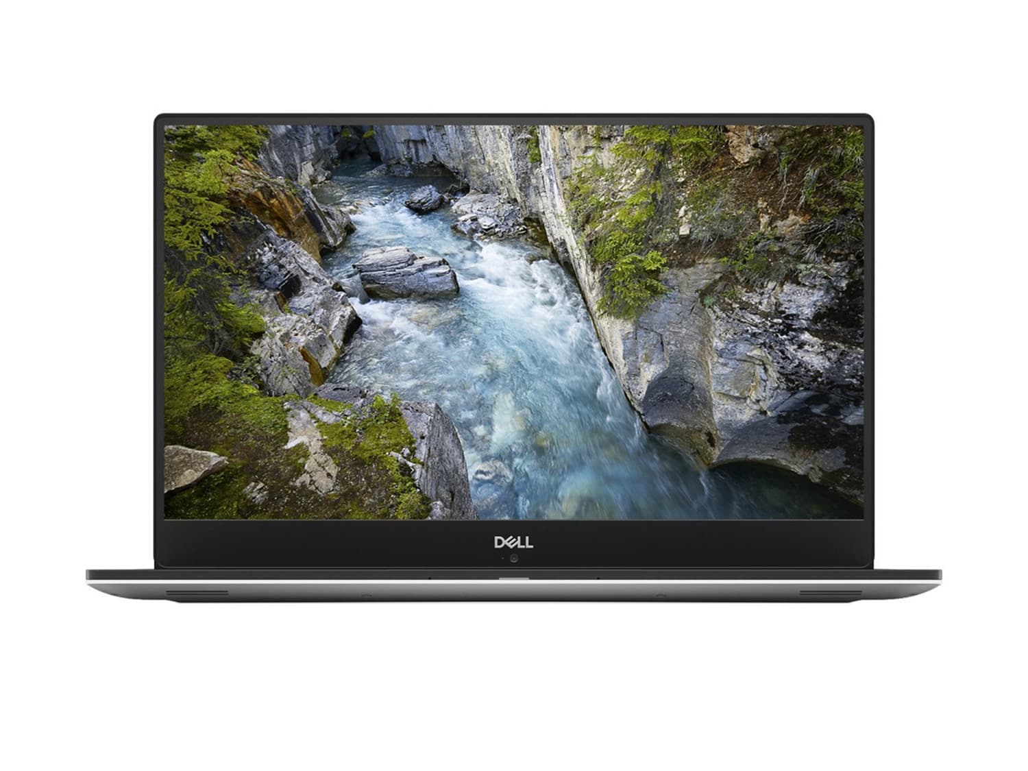 Dell Precision 5530 image 0