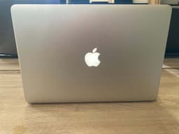 Apple Macbook Pro 15 2015 image 7