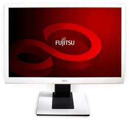 Fujitsu B24W-5 image 0