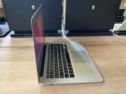 Apple Macbook Air 13 2017 image 4
