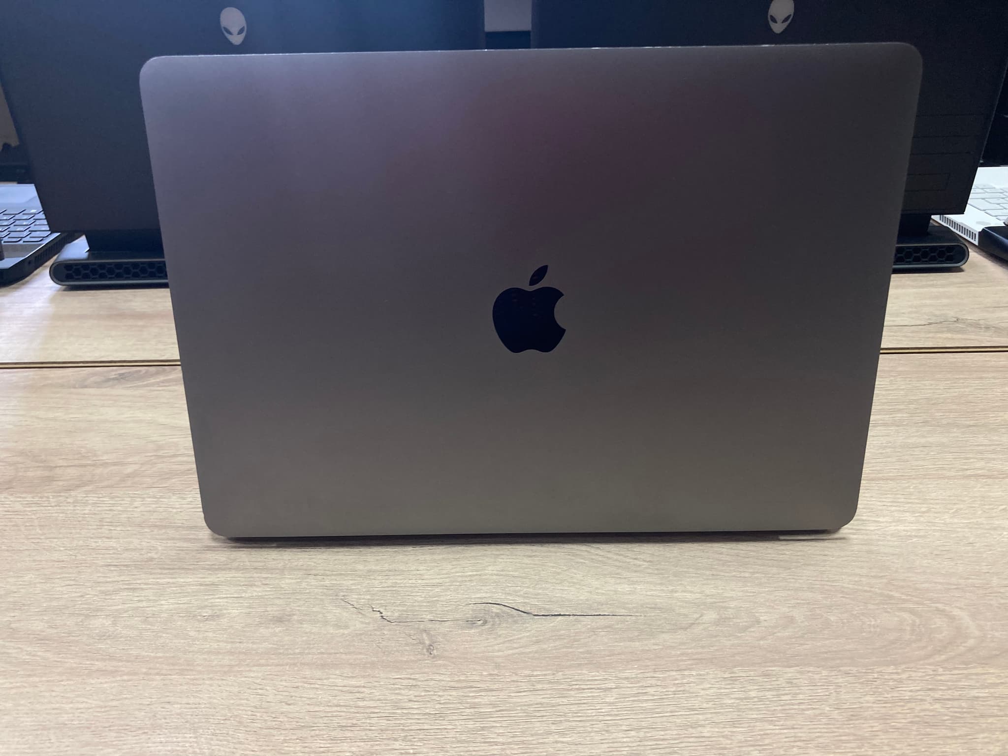 Apple Macbook Air 13 2018 A1932 image 8