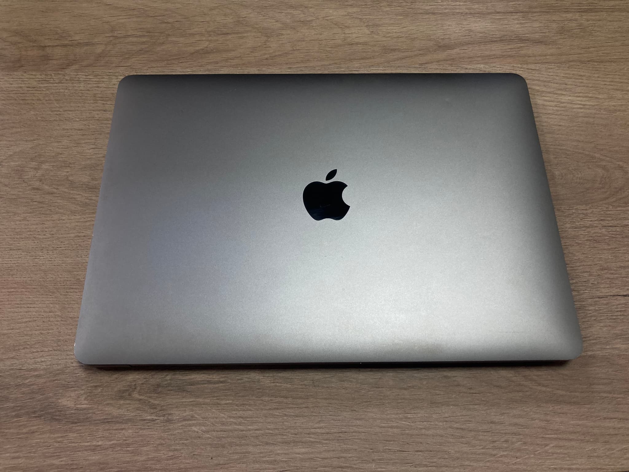 Apple Macbook Air 13 2018 A1932 image 9