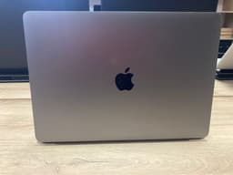 Apple Macbook Air 13 2019 A1932  image 11