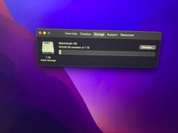 Apple Macbook Pro 15 2018 A1990 image 10