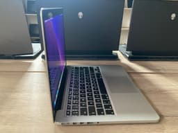 Apple Macbook Pro 13 2015 image 4