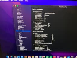 Apple Macbook Pro 13 2015 image 7