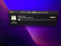 Apple Macbook Pro 13 2015 image 10