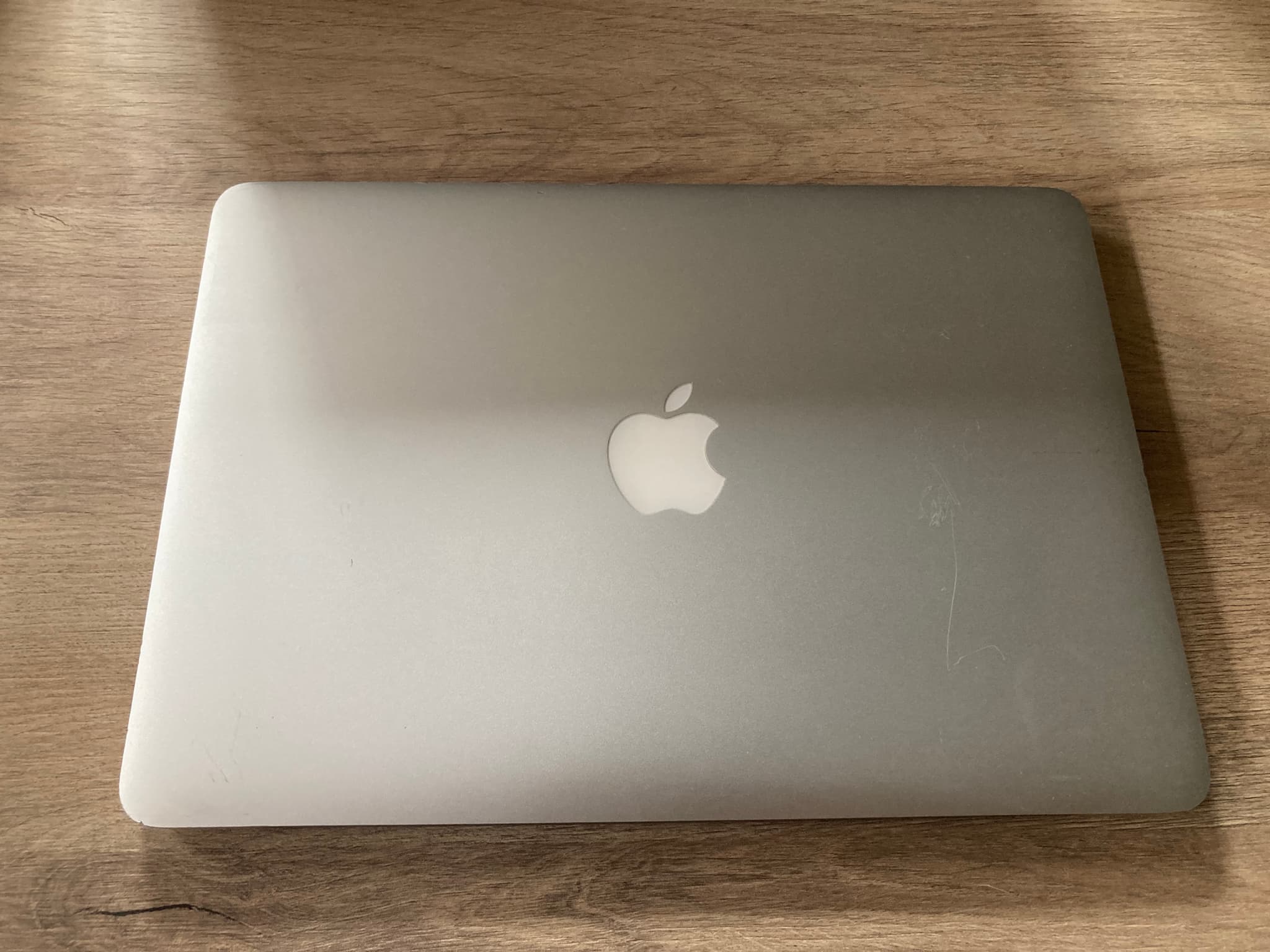 Apple Macbook Pro 13 2015 image 12