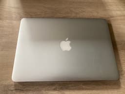 Apple Macbook Pro 13 2015 image 12