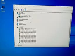 Alienware M15 R2 image 6