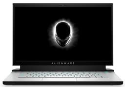 Alienware M15 R3 image 0
