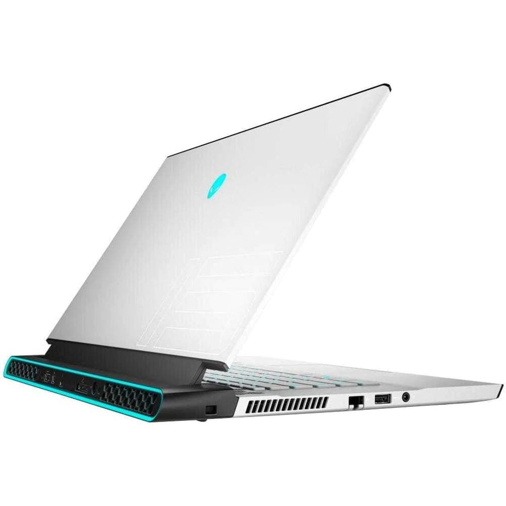 Alienware M15 R3 image 1