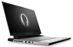 Alienware M15 R2 image 1