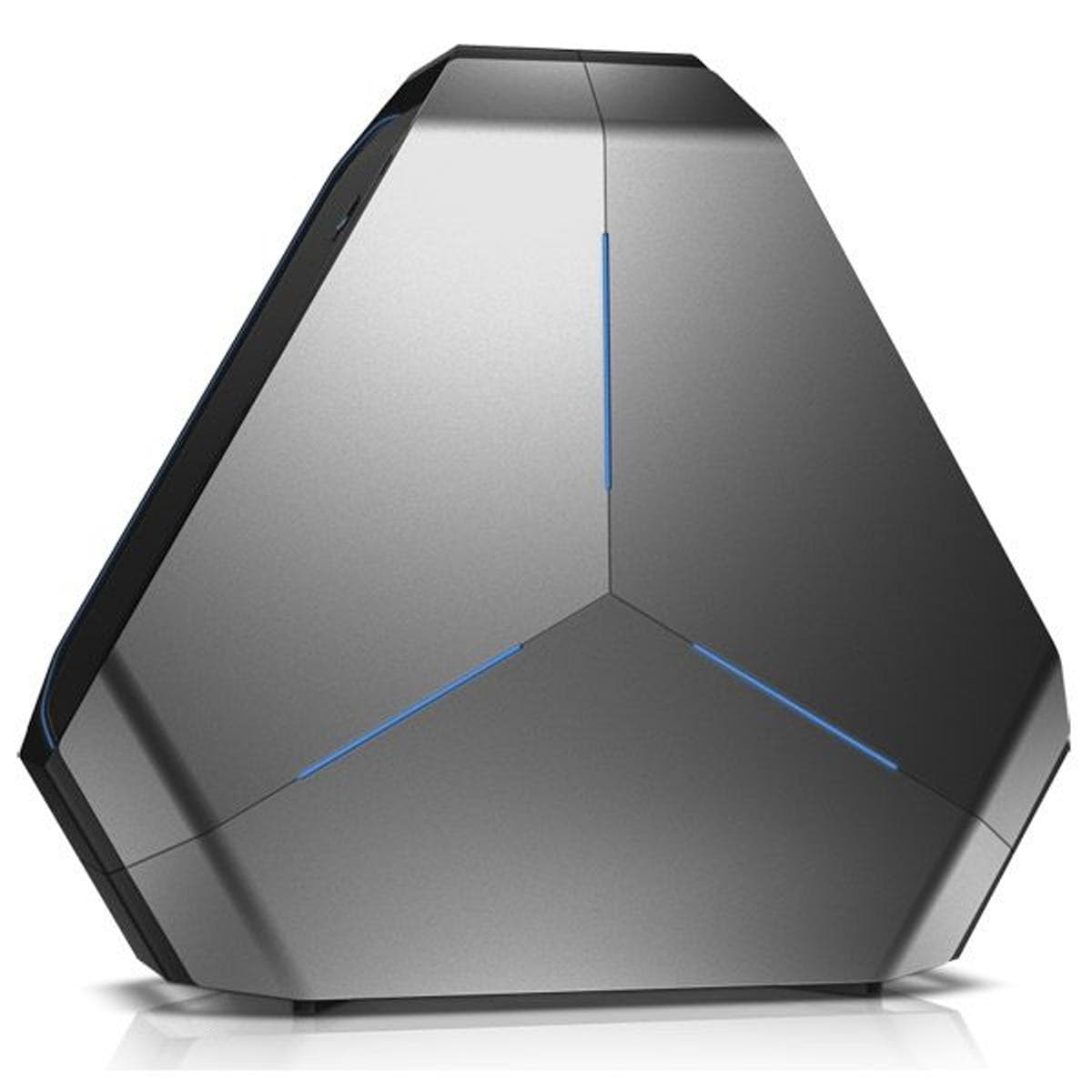 Dell Alienware Area 51 R6 image 1