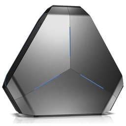 Dell Alienware Area 51 R6 image 1