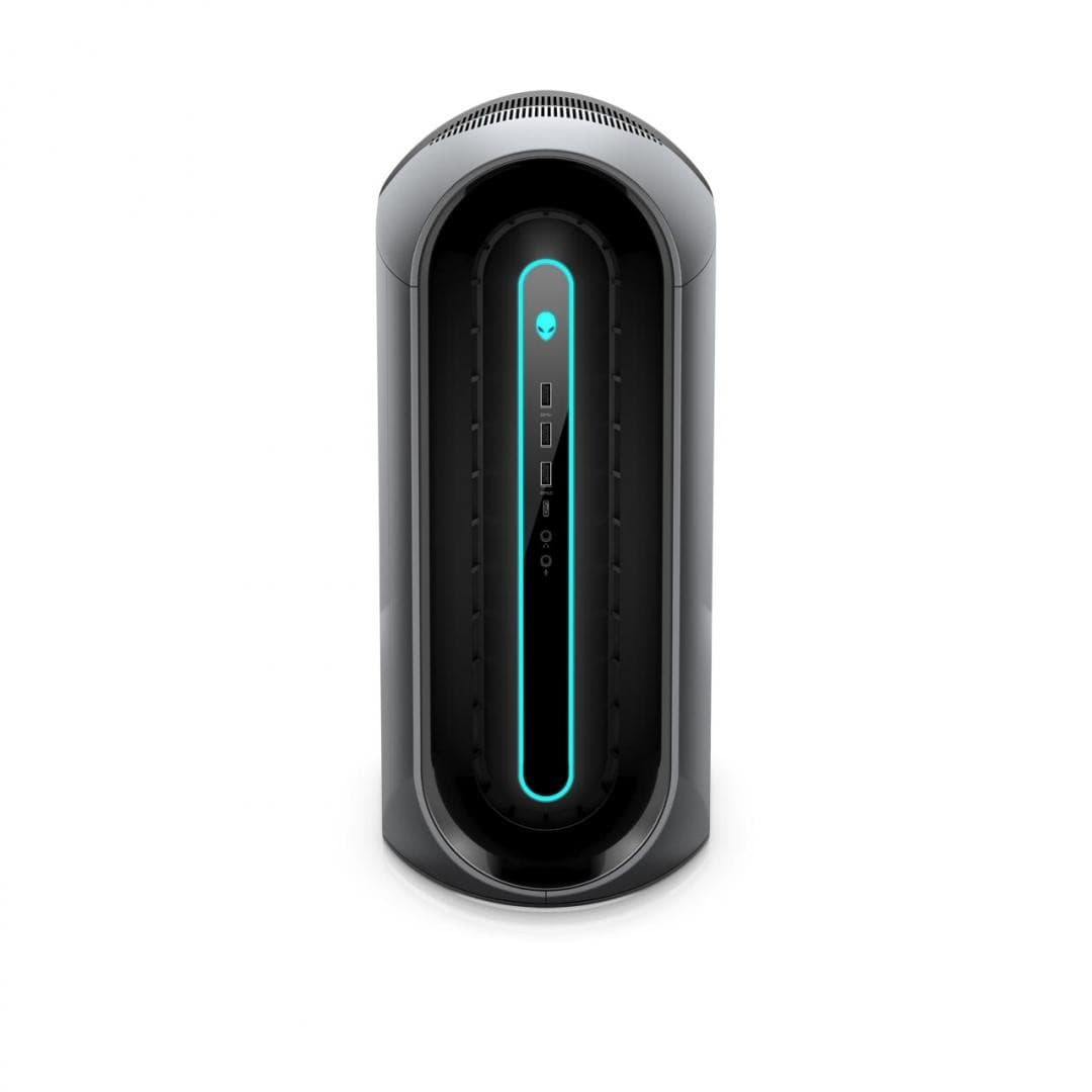 Alienware Aurora R10 image 0