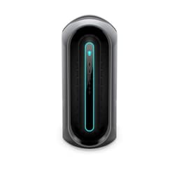 Alienware Aurora R10 image 0