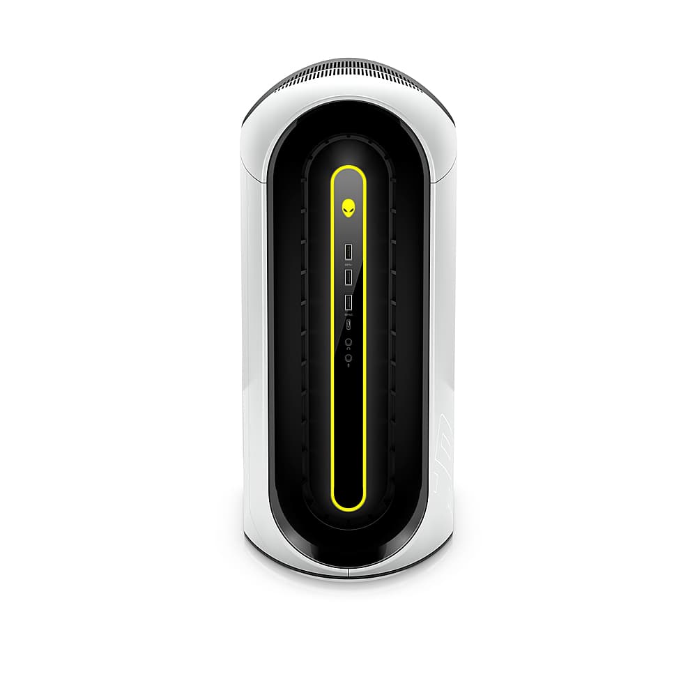 Alienware Aurora R10 image 0